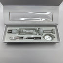 Nectar Collector Set Multi Colored