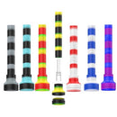 White Rhino Dabtainer