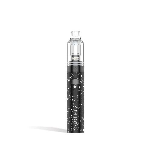 Wulf Mods Orbit Wax Vaporizer Kit