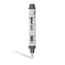 WULF MODS RAZR NECTAR COLLECTOR AND HOT KNIFE