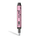 WULF MODS RAZR NECTAR COLLECTOR AND HOT KNIFE