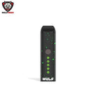 Wulf Mods Flora Dry Herb Vaporizer