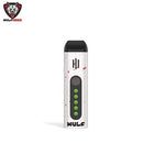 Wulf Mods Flora Dry Herb Vaporizer