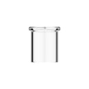 Xmax Riggo Glass Cap