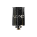 X-MAX Qomo Replacement Coil